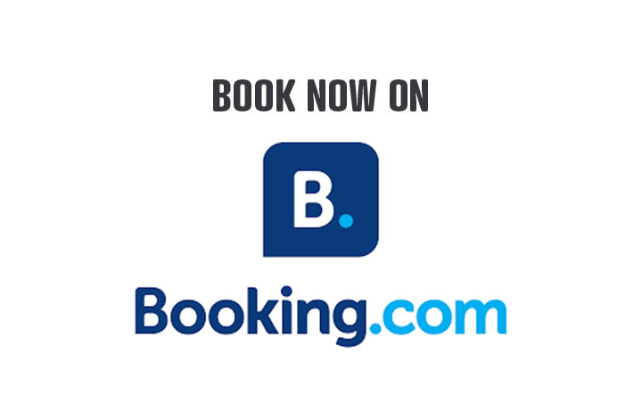 Booking 5 star reviews from Airbnb